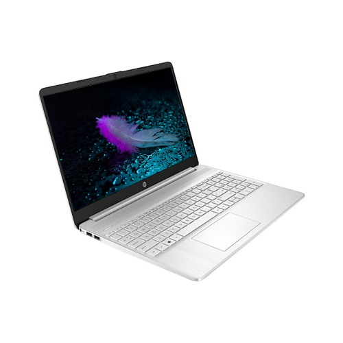 HP노트북 가성비 사무용 인강용 고사양 15인치 노트북 15s-eq2259AU SSD 1TB 교체
